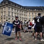 Girondins de Bordeaux : un projet de socios a déjà collecté 177 550 euros