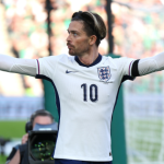 Grealish vise la rédemption avec Manchester City et l'Angleterre