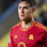 Gros retournement de situation pour Paulo Dybala : le joueur de l’AS Rome finit par refuser une offre en or de l’Arabie