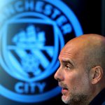 Guardiola défend Manchester City contre les critiques sévères