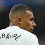 Guti vindt Mbappé nog lang niet brutaal genoeg bij Real Madrid