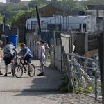 Gypsy and Roma traveller pupils to be referred to as 'mobile children' under new gover