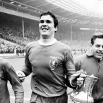 Hommage à Ron Yeats : Légende de Liverpool en photos