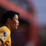 Hwang Hee-chan et sa motivation en Premier League avec Wolves