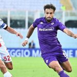 Il Verona espugna Marassi, 2-0 al Genoa. Fiorentina-Monza 2-2, Gosens salva i viola