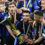 Inter Milan, Juventus et AC Milan : Salaires des équipes en Serie A