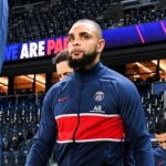 Inter Milan : Les Nerazzurri s'intéressent à Layvin Kurzawa