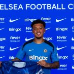 Jadon Sancho could be forced to return to Man Utd despite strict clause in Chelsea contract