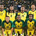 Jamaïque en difficulté avant le match contre le Honduras