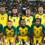 Jamaïque perd Leon Bailey et Coniah Boyce Clarke avant Honduras