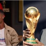 « Je pourrais le prouver » : la pique de Cristiano Ronaldo envers Pelé (vidéo)