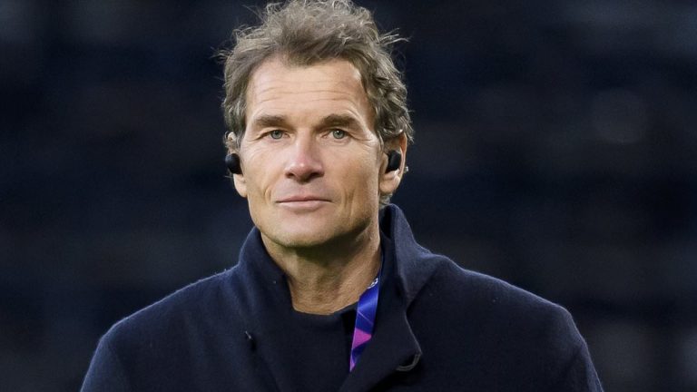 Jens Lehmann arrêté pour conduite en état d'ivresse après Oktoberfest