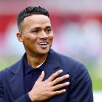 Jermaine Jenas parle de son départ de la BBC et de son retour au football