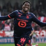 Jonathan David : la révélation de son transfert au PSG