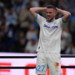 Jordan Veretout quitte l'OM pour l'OL : un transfert marquant