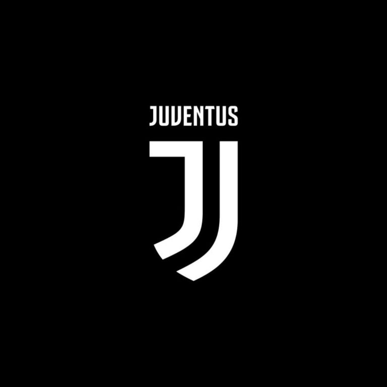 Juventus FC, i dettagli finanziari della cessione di Chiesa al Liverpool