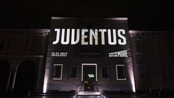 Juventus FC in rally in Borsa dopo l'acquisto di Koopmeiners