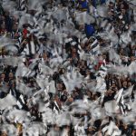 Juventus, le club avec le plus de fans loyaux en Serie A