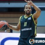 King Szczecin et Benfica renforcent leurs effectifs pour la BCL