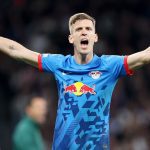 Klare Ansage! RB Leipzig will bei Dani Olmo knallhart bleiben