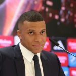 Kylian Mbappé devient actionnaire majoritaire du club de Ligue 2 Caen : un investissement marquant dans le football français