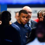 Kylian Mbappé en bataille contre le PSG : enjeux financiers révélés