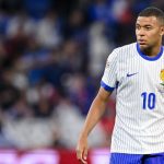 L'état physique de Mbappé interroge le vestiaire des Bleus