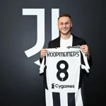 La Juventus vola in Borsa (+10%) dopo l’acquisto di Koopmeiners dall’Atalanta