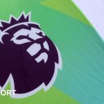 La Premier League dépense 45 millions £ en frais juridiques