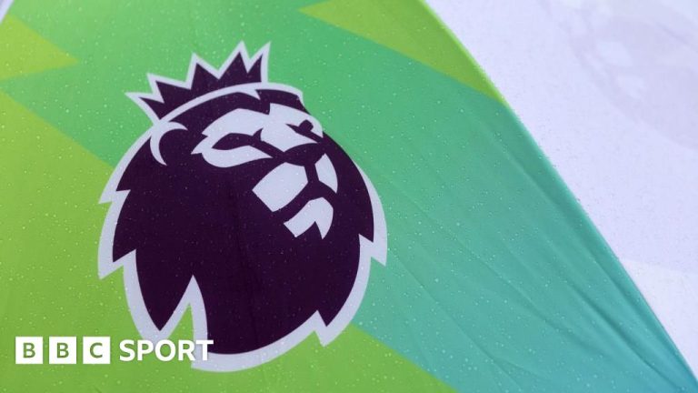 La Premier League dépense 45 millions £ en frais juridiques