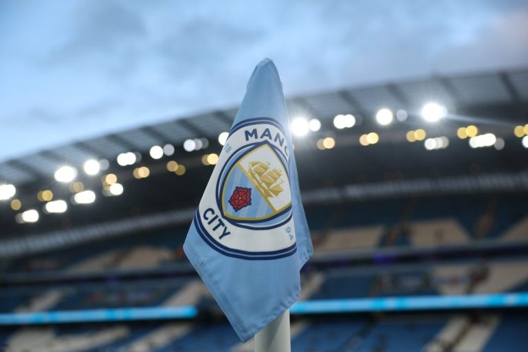 La Premier League face à l'appel à la transparence sur Man City