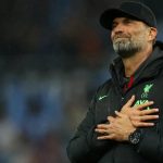 La inesperada propuesta a Jürgen Klopp que lo hará volver del retiro para ser entrenador en el Borussia Dortmund