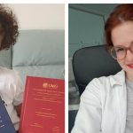 La storia di Sara Pedri in due tesi di laurea sul mobbing, la sorella: «Ogni cosa che la ricorda ce la riporta a casa»