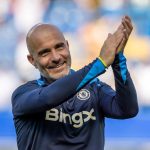 Lavia de retour chez Chelsea : une bonne nouvelle pour Maresca