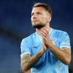 Lazio-Legende Ciro Immobile wechselt in die Türkei: Abschied nach acht Jahren und über 200 Toren