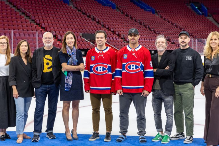 Le Canadien de Montréal : Vers une nouvelle ère de succès