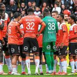 Le FC Lorient aussi regrette le passage des matchs de Ligue 2 au vendredi