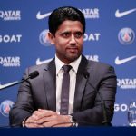 Le PSG allège ses contraintes financières grâce à l'UEFA