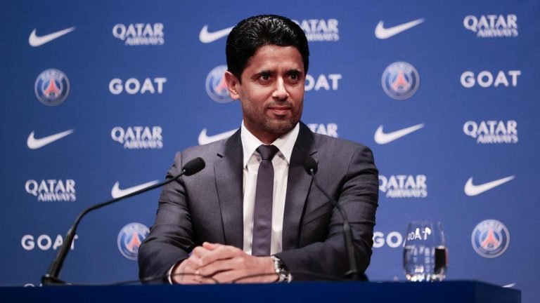 Le PSG allège ses contraintes financières grâce à l'UEFA