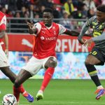 Le Stade de Reims en quête de continuité face au Stade Rennais