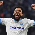 Le mercato EN DIRECT: Pierre-Emerick Aubameyang rejoint Koen Casteels en Arabie Saoudite