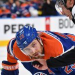 Leon Draisaitl : Le Nouveau Contrat qui Fait Débat