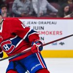 Les Canadiens face aux espoirs des Maple Leafs au Centre Bell