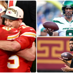 Les Chiefs de Kansas City peuvent-ils réaliser un triplé historique?