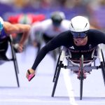 Les Jeux Paralympiques de Paris 2024 : Highlights du 4 septembre