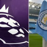 Les craintes des clubs de Premier League face à Man City