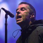 Liam Gallagher, Joshua et Dubois : Histoire à Wembley