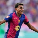 Liga (J2) : Le FC Barcelone enchaîne face au Bilbao de Nico Williams