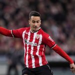 Liga al via, quote e pronostico di Athletic Bilbao-Getafe