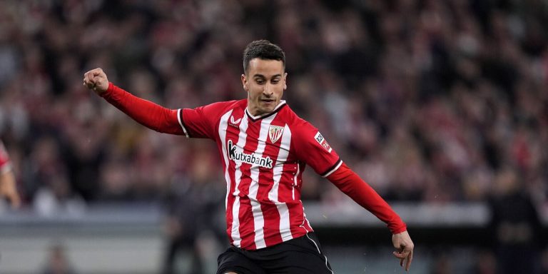 Liga al via, quote e pronostico di Athletic Bilbao-Getafe